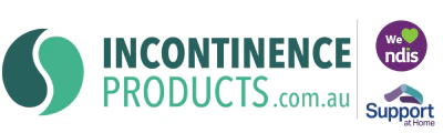 IncontinenceProducts