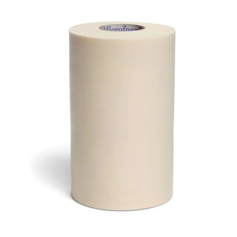 3M Microfoam Tape | Pack - Image 3