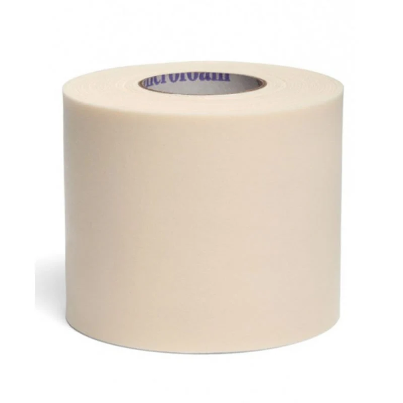 3M Microfoam Tape | Pack - Image 4