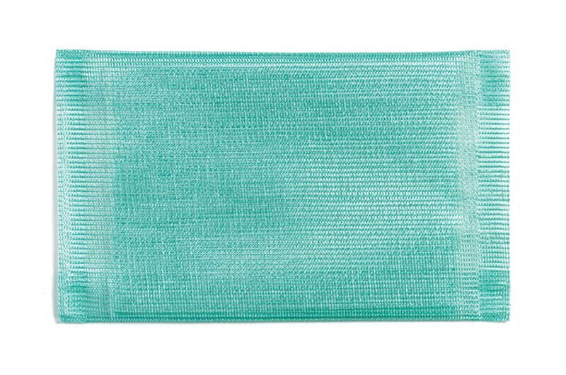 Cutimed Sorbact Dressing Pad | Pack of 40 - Image 2
