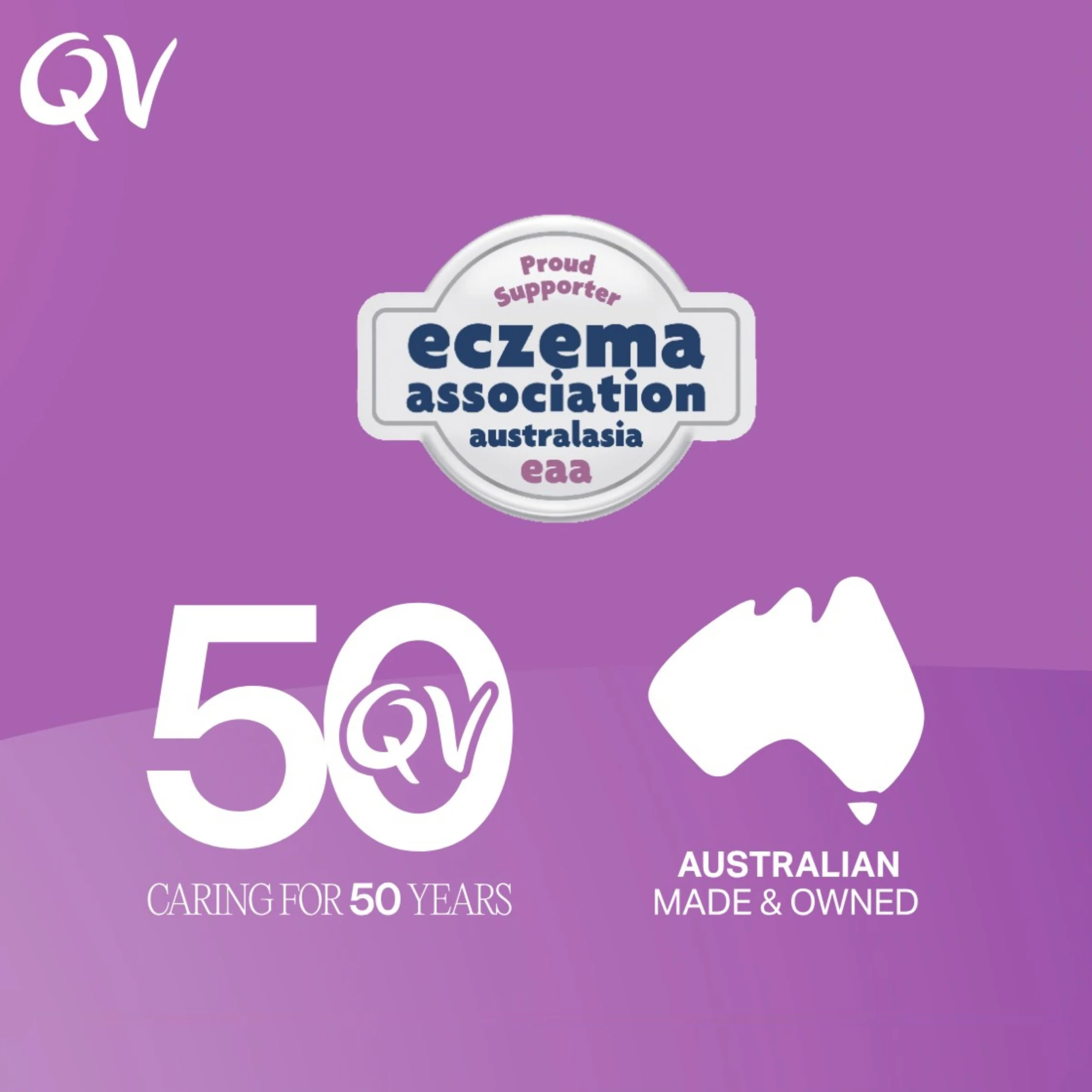 QV Dermcare Sting-Free Ointment - Image 10