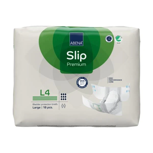 Abena Slip Premium | Carton - Image 14