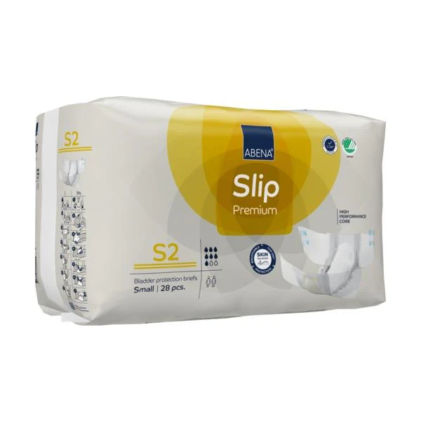 Abena Slip Premium | Carton - Image 5