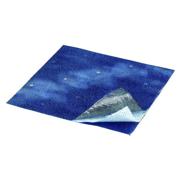 Acticoat Antimicrobial Barrier Dressing | Pack - Image 2