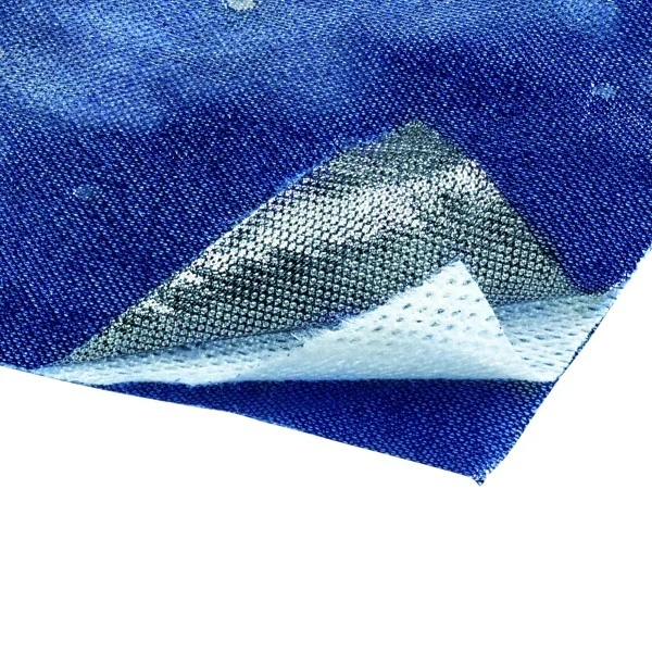 Acticoat Antimicrobial Barrier Dressing | Pack - Image 3