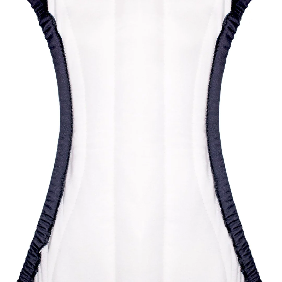 Adult Side-Opening All-in-One Pant, Super - Image 8
