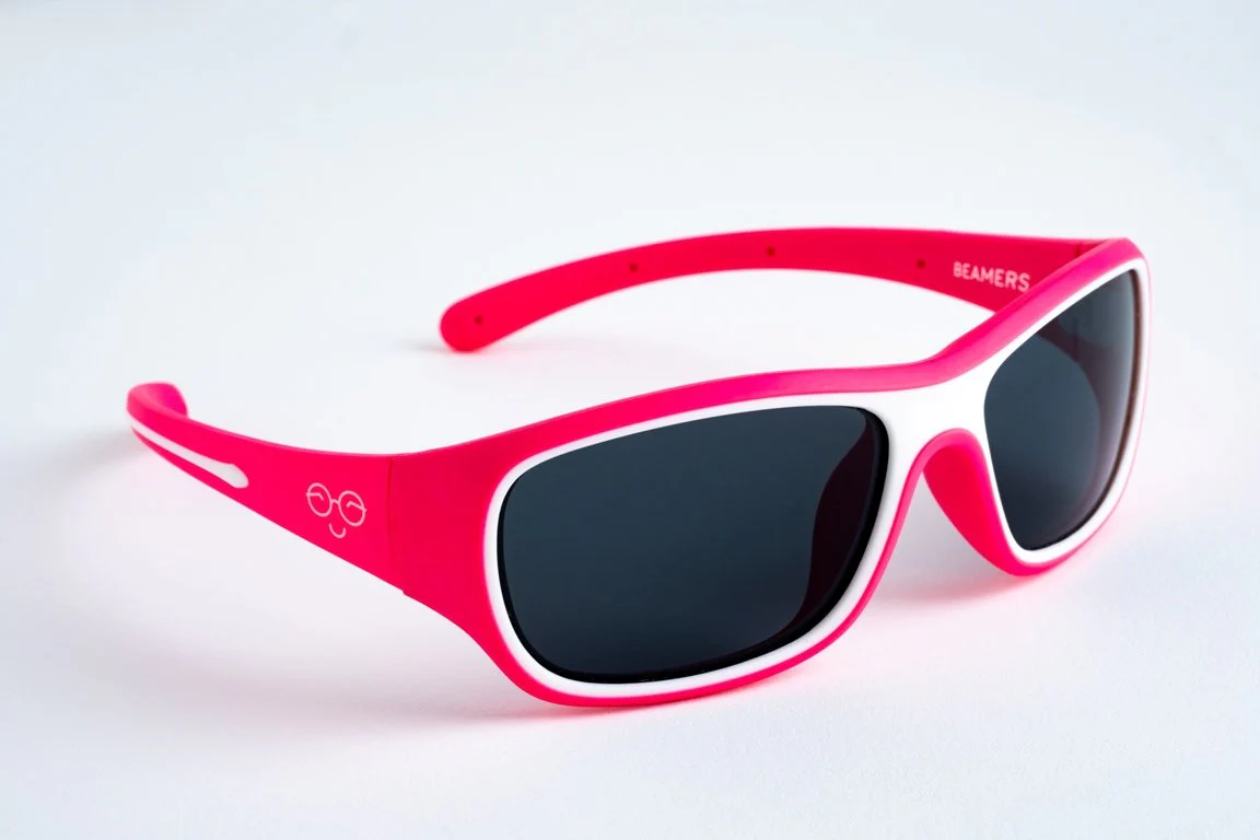 Beamers Sensory Eyewear for Kids (4-8 years) - Image 11