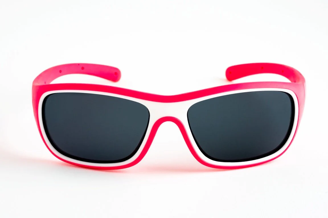 Beamers Sensory Eyewear for Kids (4-8 years) - Image 12