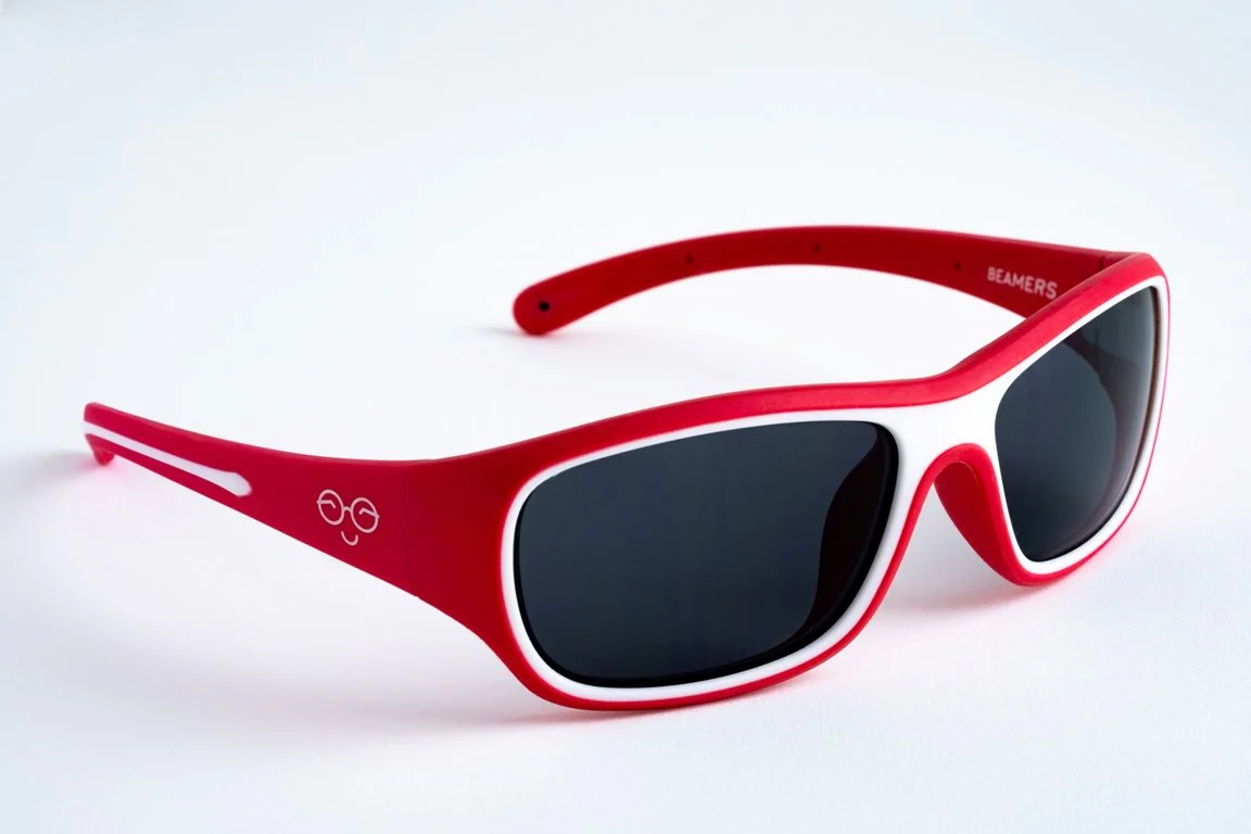 Beamers Sensory Eyewear for Kids (4-8 years) - Image 15