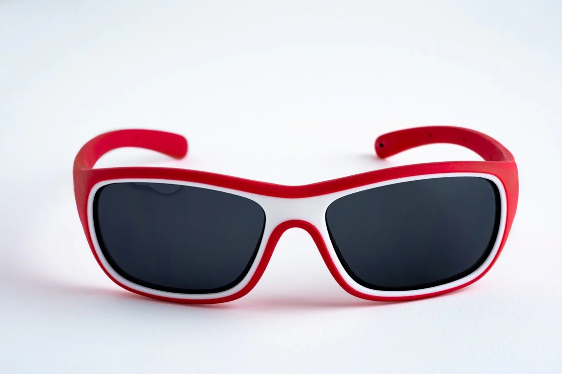 Beamers Sensory Eyewear for Kids (4-8 years) - Image 16