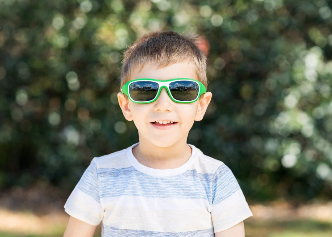 Beamers Sensory Eyewear for Kids (4-8 years) - Image 19