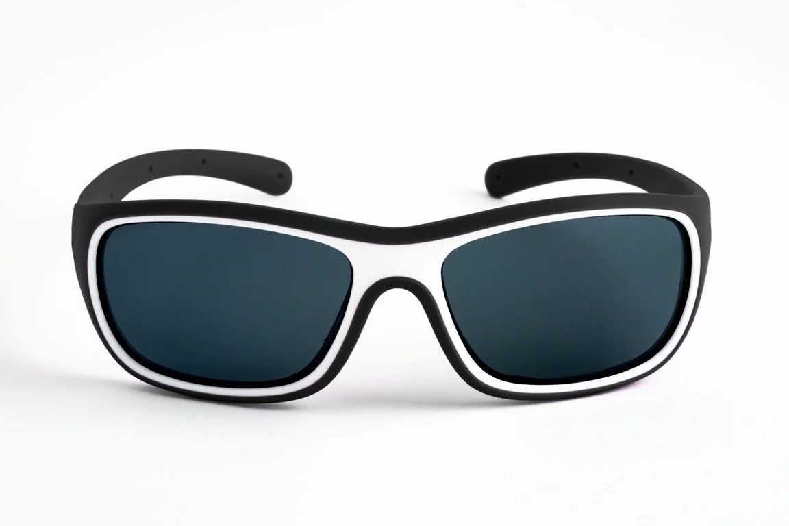 Beamers Sensory Eyewear for Kids (4-8 years) - Image 2
