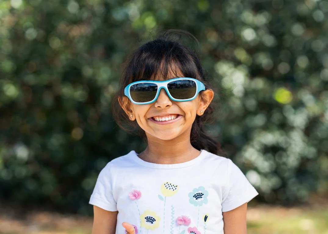 Beamers Sensory Eyewear for Kids (4-8 years) - Image 20