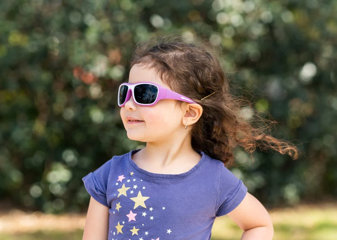 Beamers Sensory Eyewear for Kids (4-8 years) - Image 21