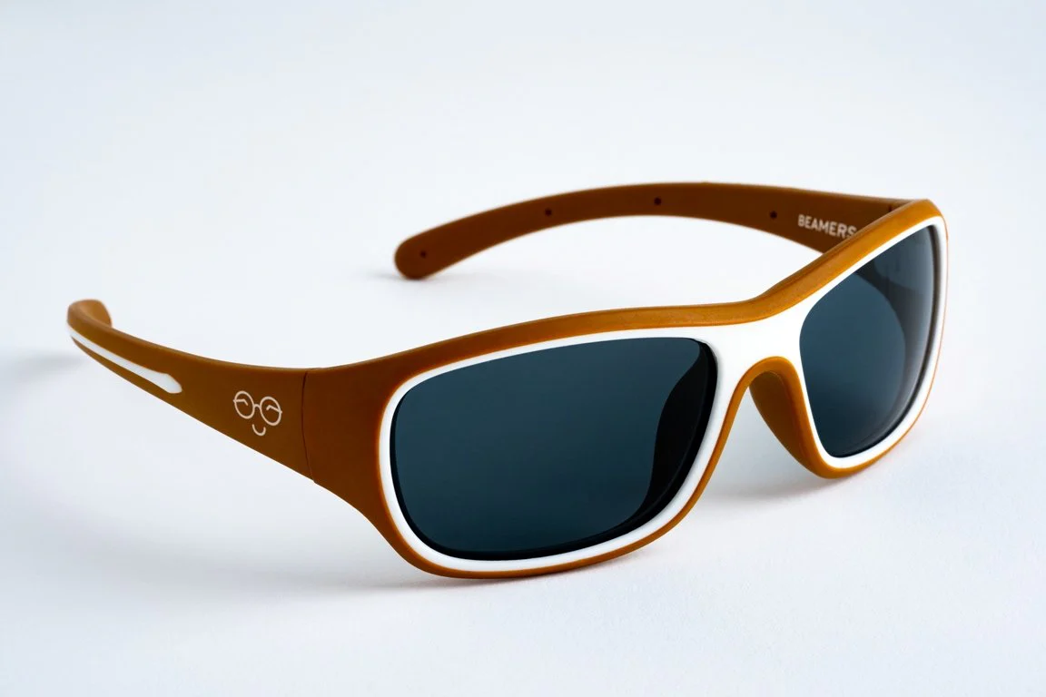 Beamers Sensory Eyewear for Kids (4-8 years) - Image 3