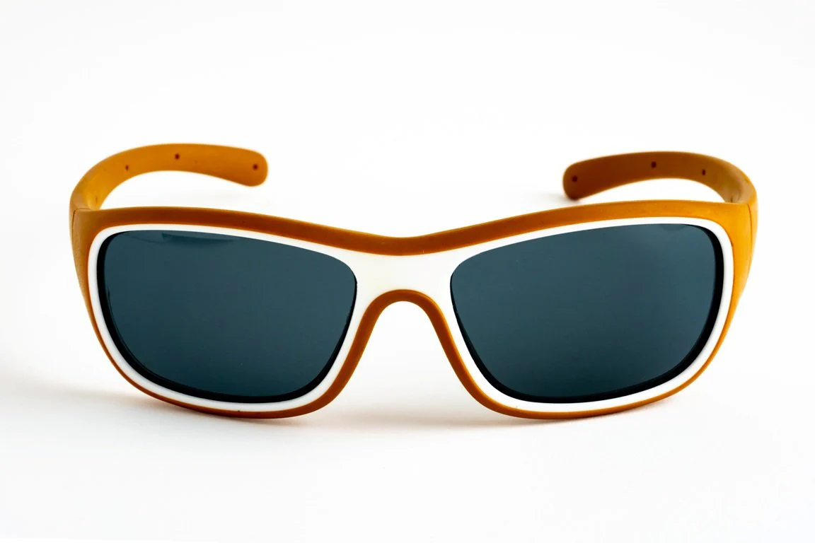 Beamers Sensory Eyewear for Kids (4-8 years) - Image 4