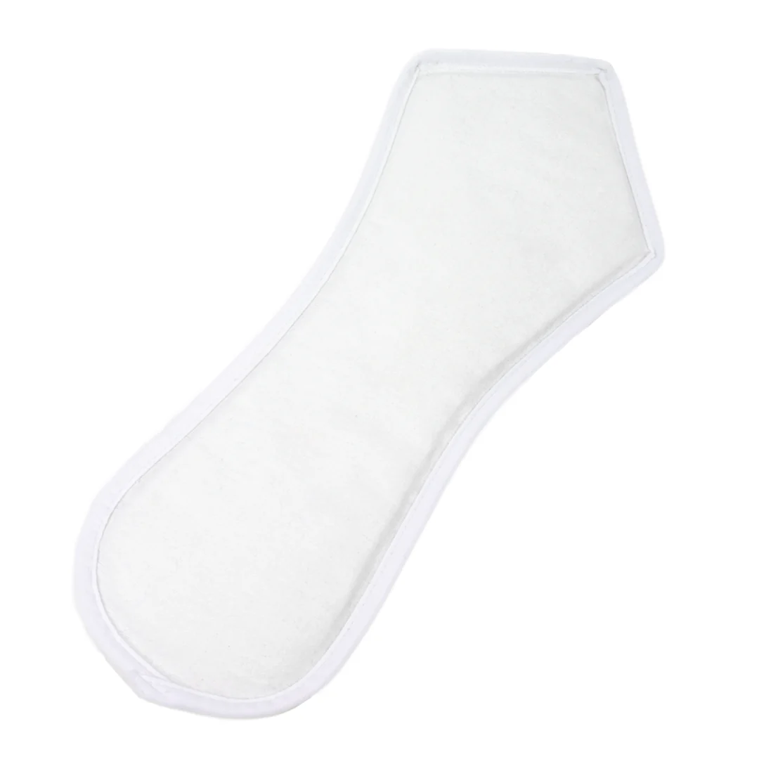 Reusable Boy's Waterproof Incontinence Pad, Insertable - Image 3