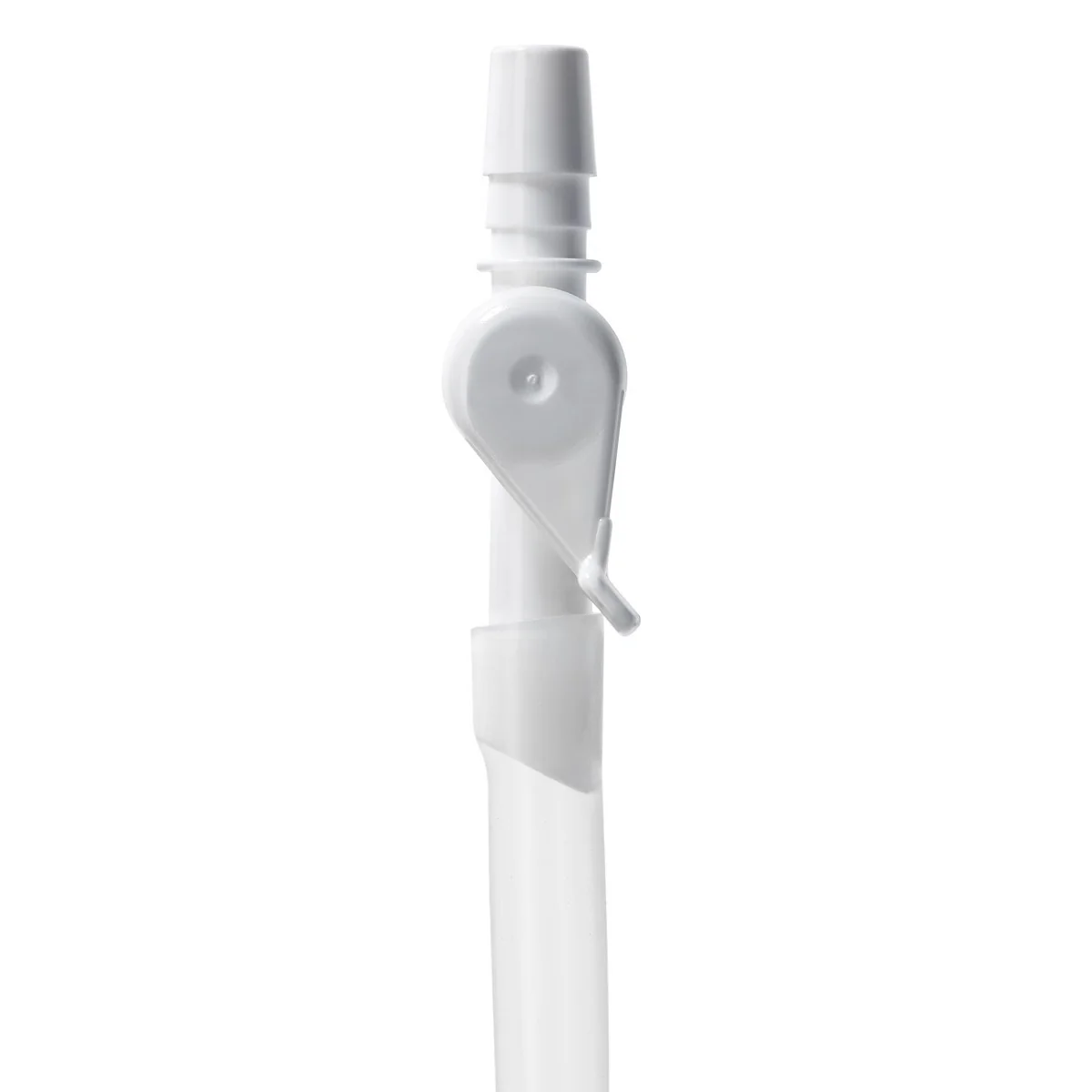Catheter Valve | Pack of 10