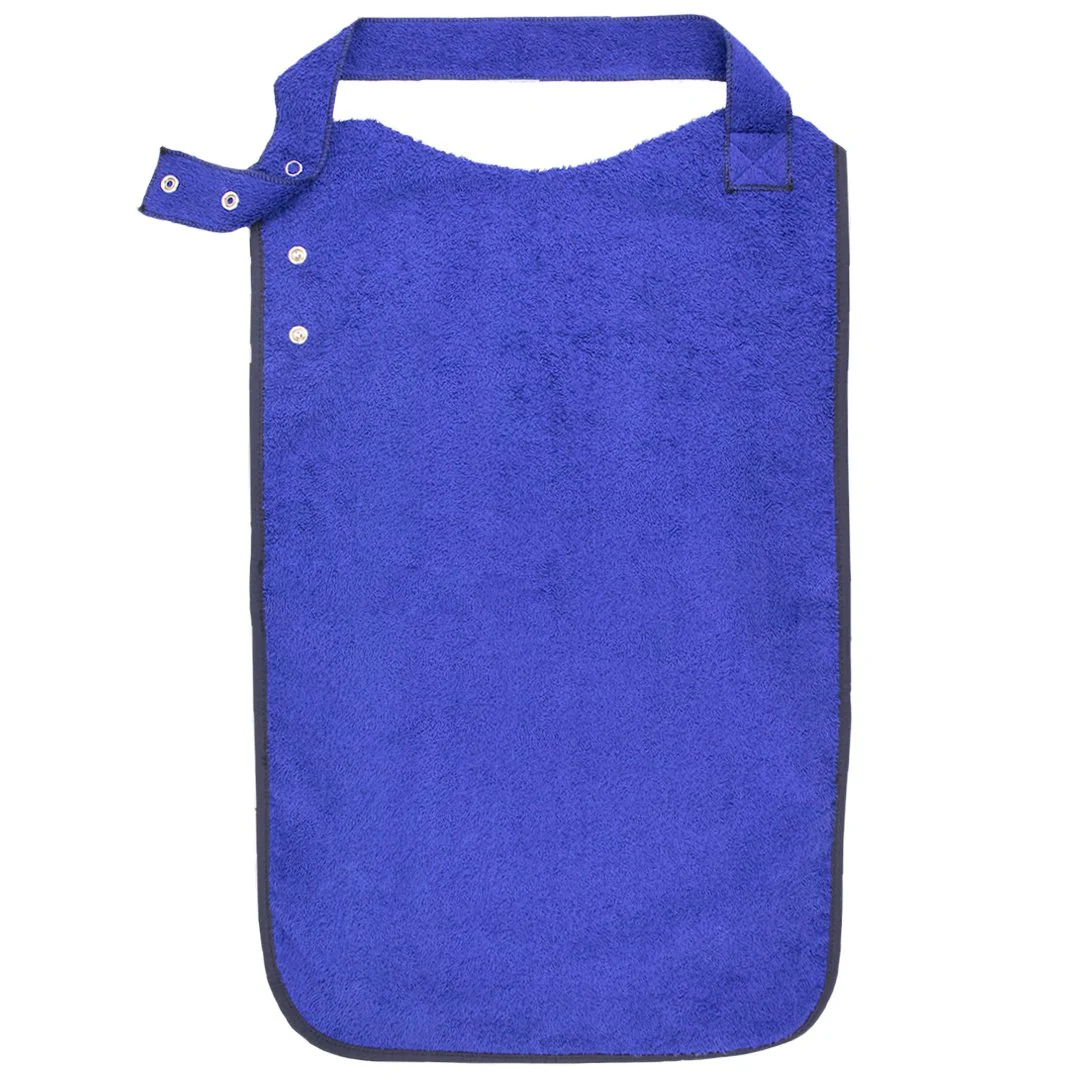 Waterproof and Absorbent Clothing Protector - Image 4