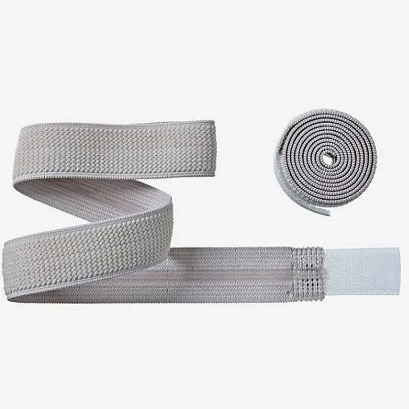 Conveen Leg Bag Accessories - Image 2