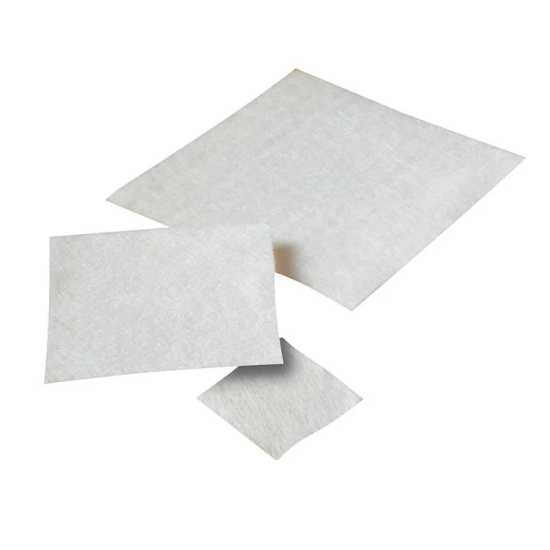 Biatain Alginate Ag | Pack - Image 5