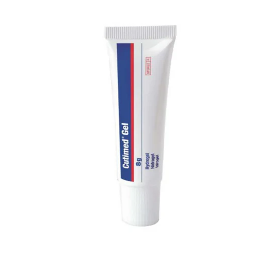 Cutimed Gel - Hydropgel with Sterile Applicator | Pack of 10 - Image 6