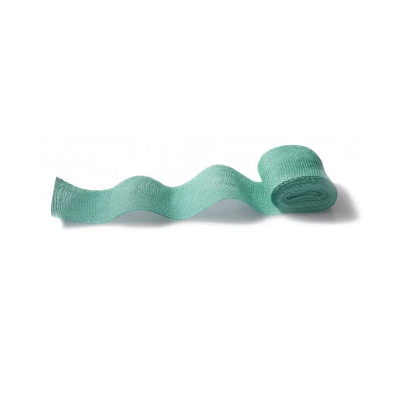 Cutimed Sorbact Ribbon Sterile Gauze Dressing | Pack - Image 3