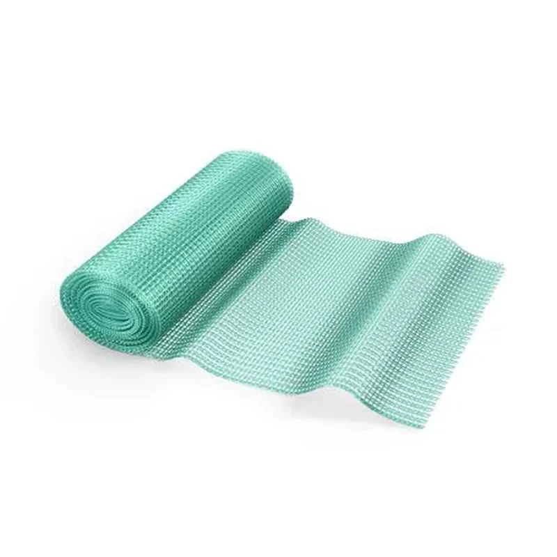 Cutimed Sorbact Swab (Compress) Binding Dressing | Pack - Image 4