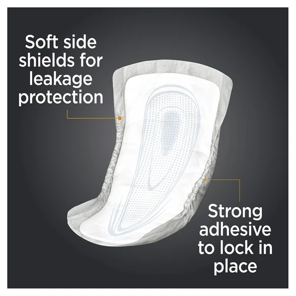 Depend Guards for Men - Image 2