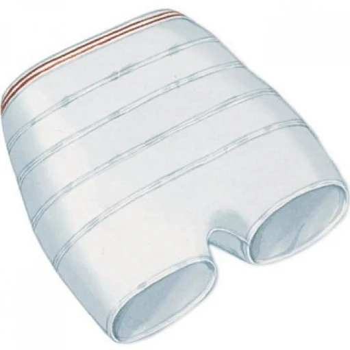 Depend Stretch Pants | Pack of 50 - Image 2