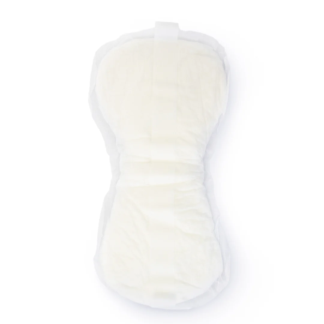 Cello Anaform Midi Waterproof Disposable Incontinence Pads 400mL | Pack of 20 - Image 3