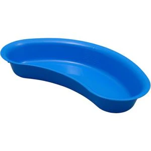 Douglas Bean 300mm Kidney Dish | Each - Image 4
