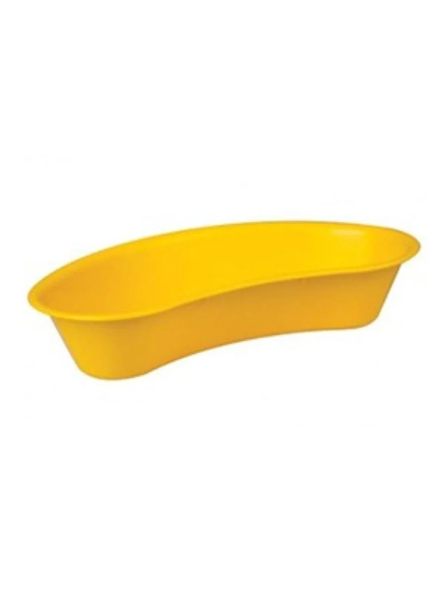 Douglas Bean 300mm Kidney Dish | Each - Image 5