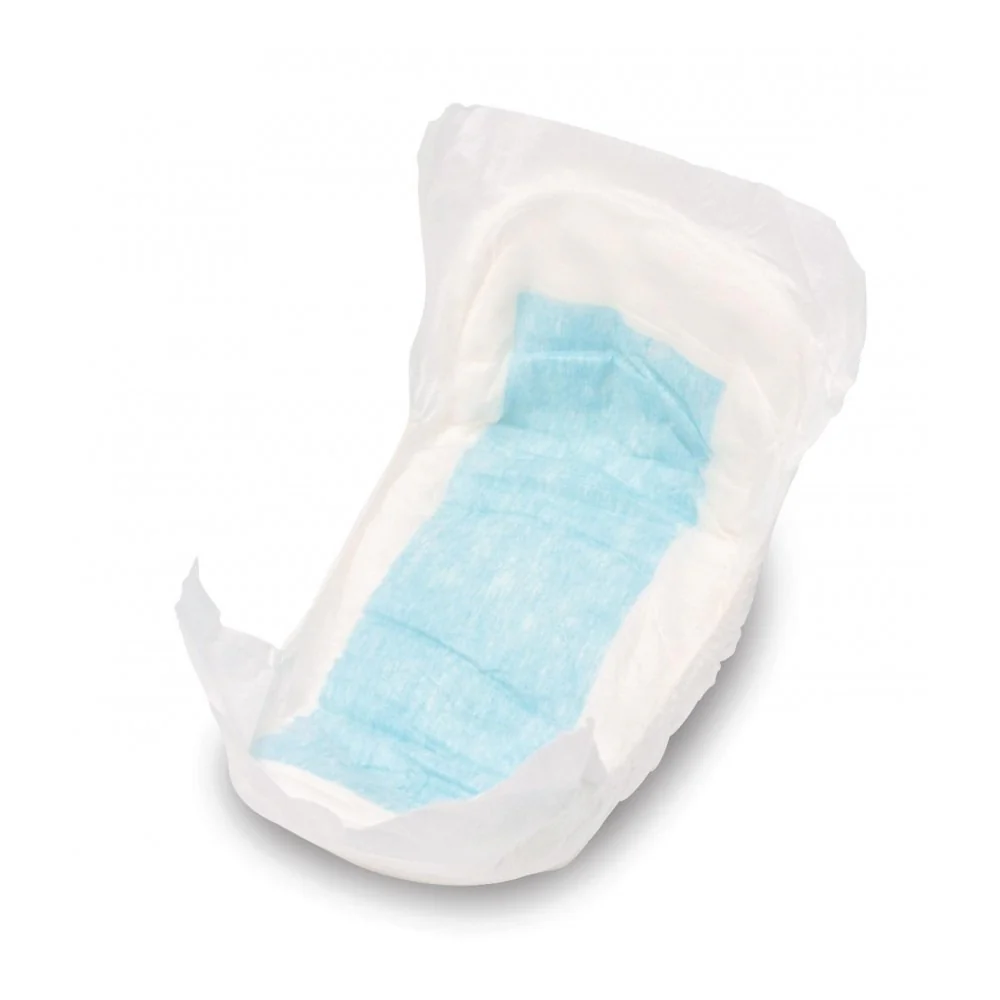 FitRight Active Male Guard | Pack of 52 - Image 4
