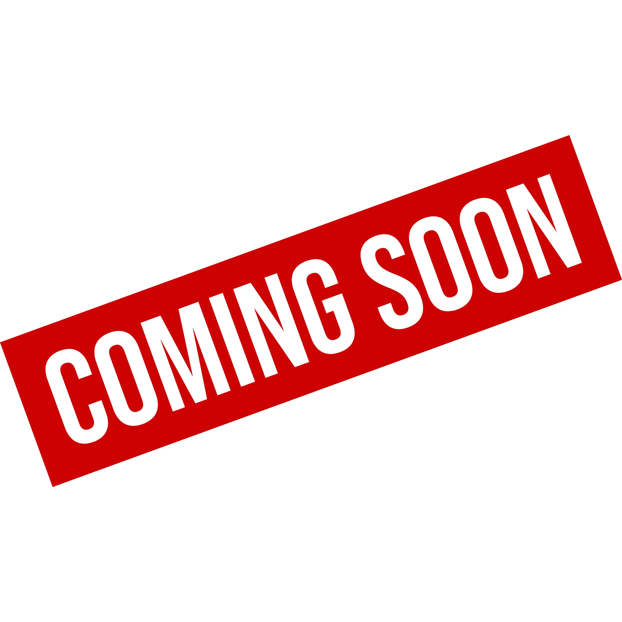 Flavour Creations Ready-To-Drink Slightly Thick/Level 1 Water 175mL Cups | Carton - Image 2