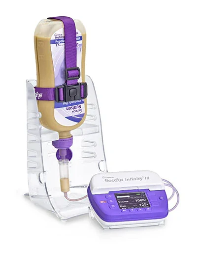 Flocare Infinity Universal Frame | Each