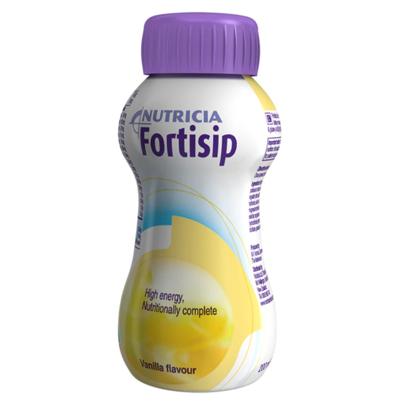 Fortisip 200ml | Carton of 24 - Image 4