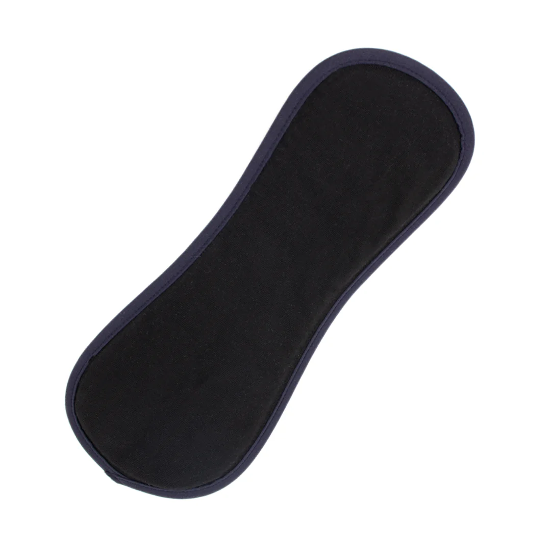 Reusable Girl's & Women's Moderate Absorbency Waterproof Incontinence Pad - Image 2