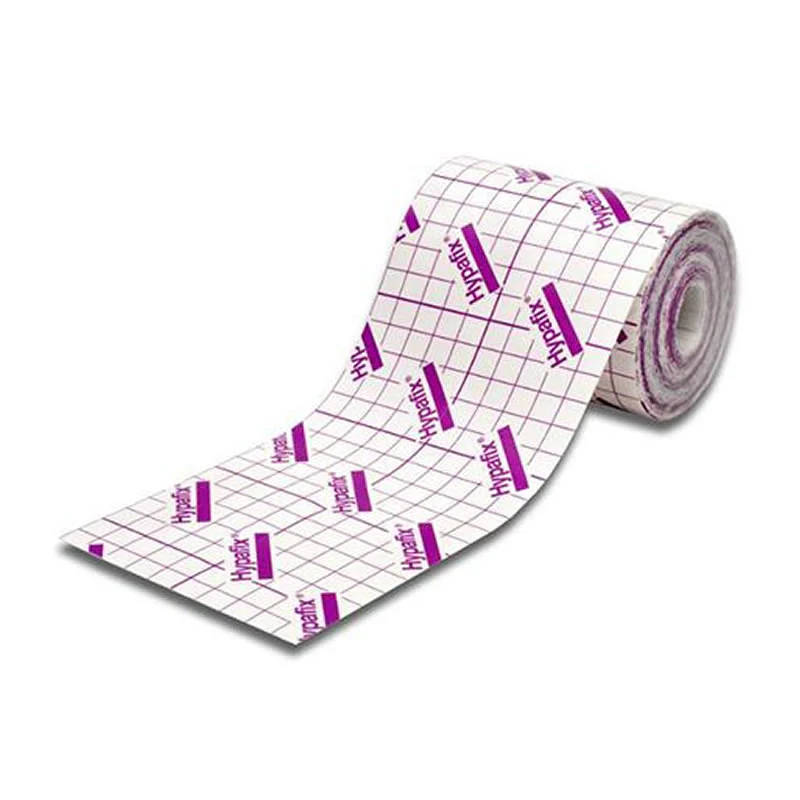 Hypafix Retention Tape | Single Roll of 10 metres - Image 5