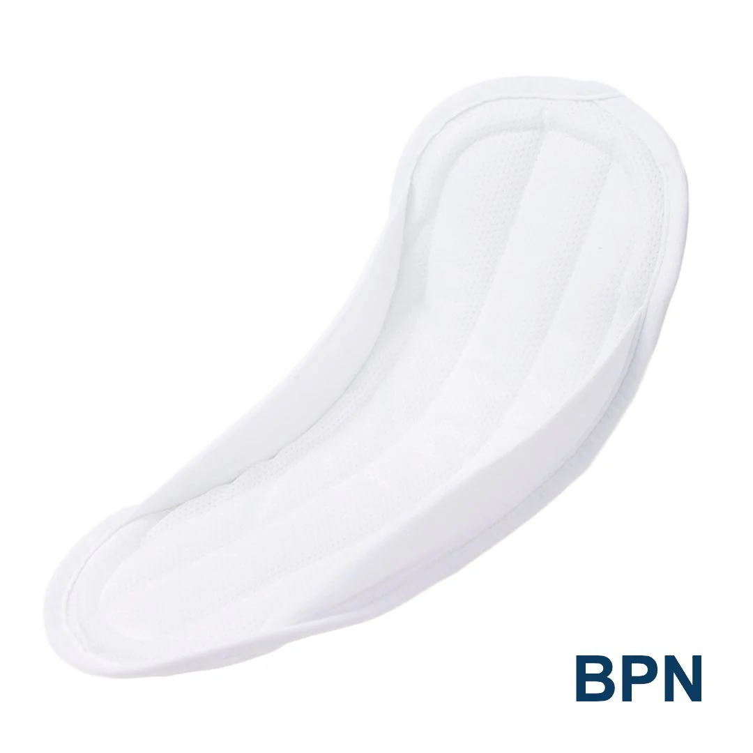 Reusable Insertable Waterproof Incontinence Pads - Image 11