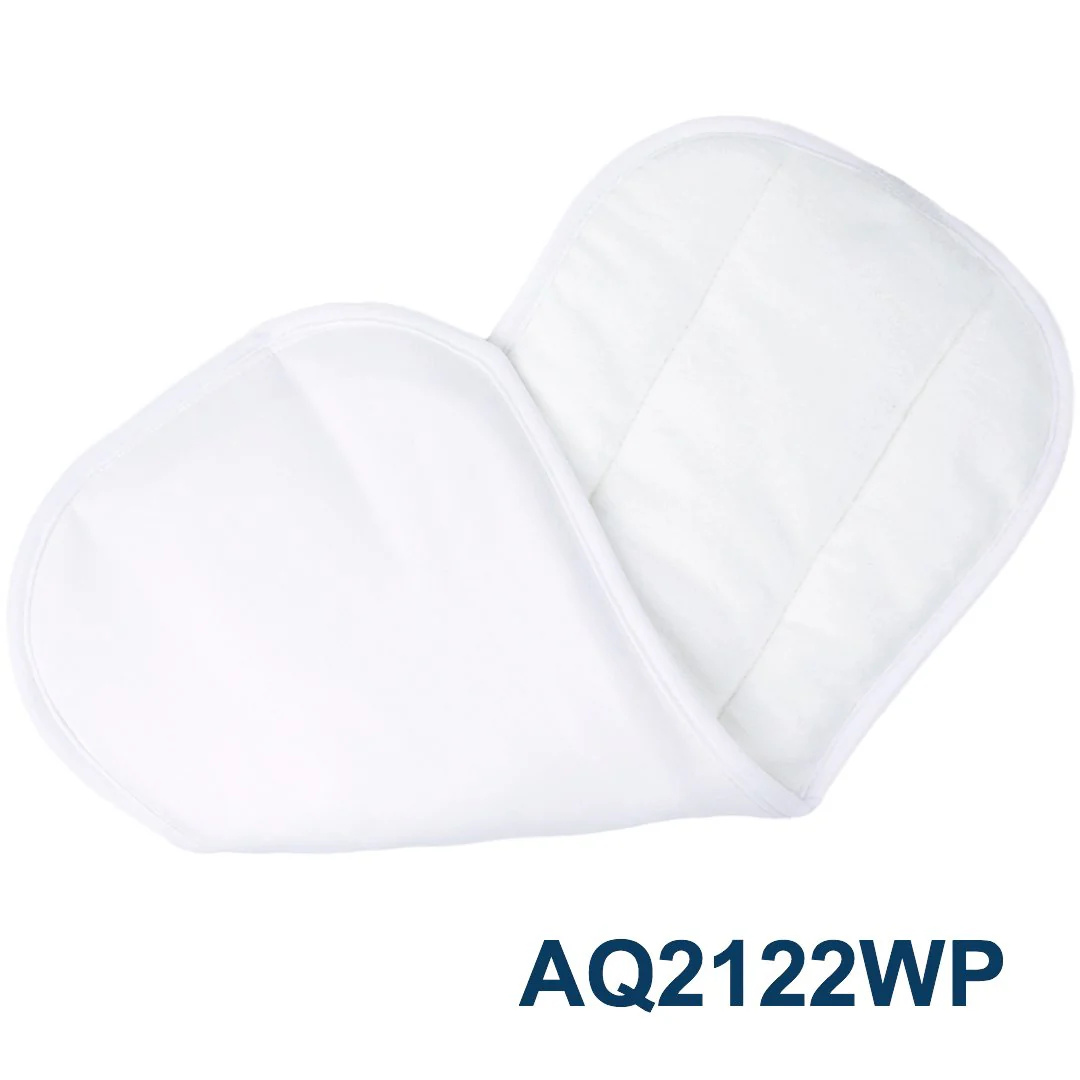 Reusable Insertable Waterproof Incontinence Pads - Image 7