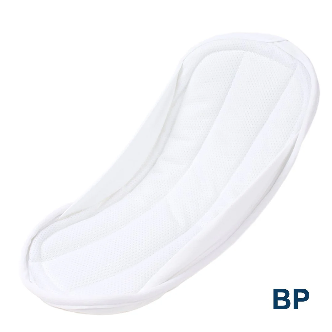 Reusable Insertable Waterproof Incontinence Pads - Image 8