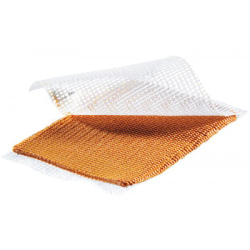 Iodosorb Medicated Dressing | Pack - Image 5