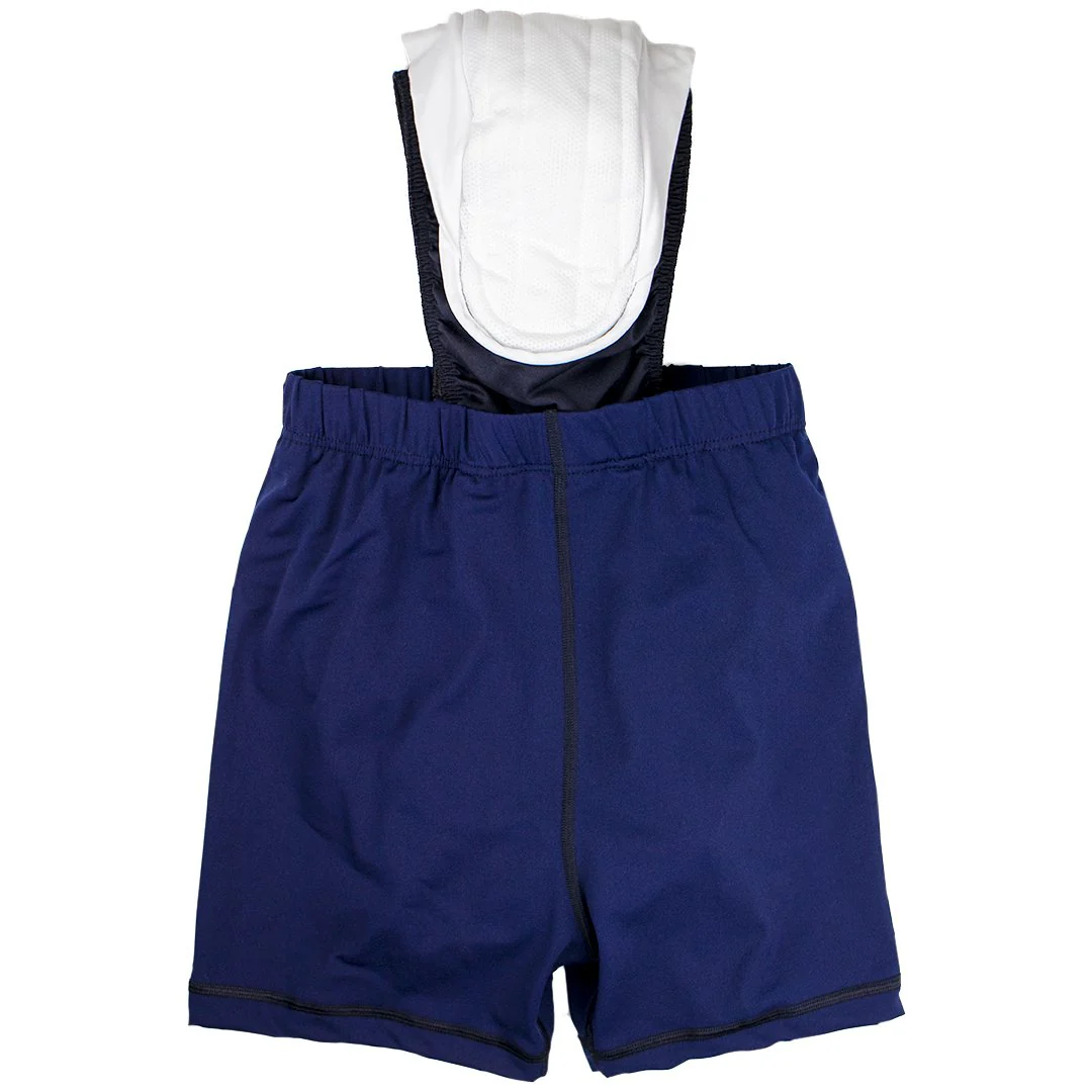 Kid's Incontinence Swim Shorts - Image 7