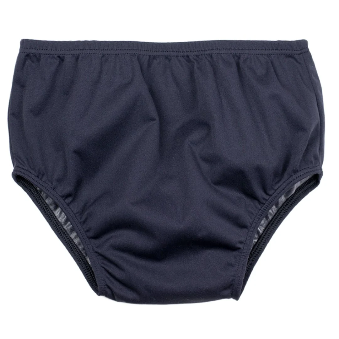 Kid's Waterproof Pilcher/Nappy Cover