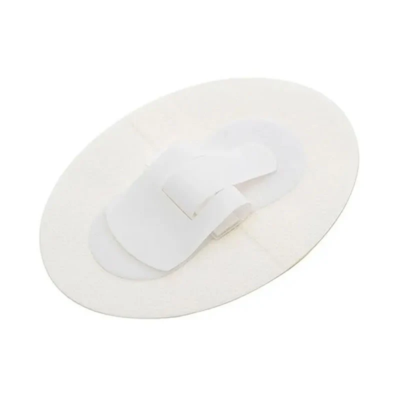 MDevices Catheter Securement Device (Sterile) | Carton of 50 - Image 4