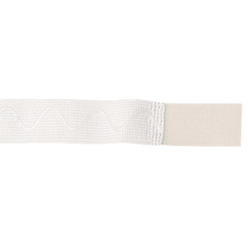MDevices T-Tap Leg Bag 350mL NRV with Straps | Carton of 80 - Image 4