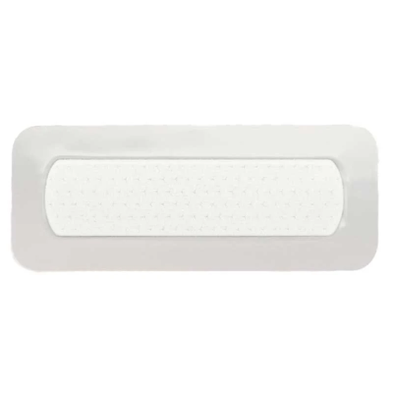 Mepilex Border Post-Op Dressing | Pack - Image 5