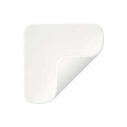 Mepilex Foam Dressing | Pack - Image 10