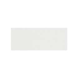 Mepilex Foam Dressing | Pack - Image 8